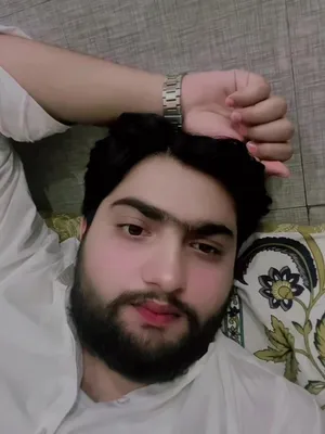 @Goraya sab 🥀