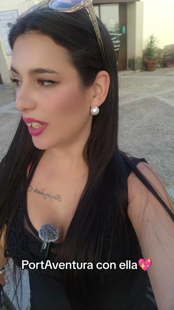 @Anais Martinez Ines