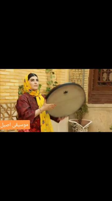 @🎻 موسیقی اصیل 🏹سهراب ستایش @