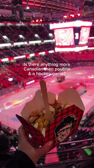 @Elser | Ottawa, Travel & Cozy
