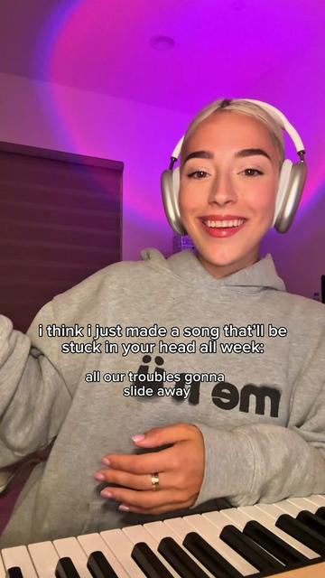 @me n ü