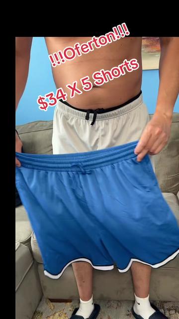 @ScoobyDooPapa