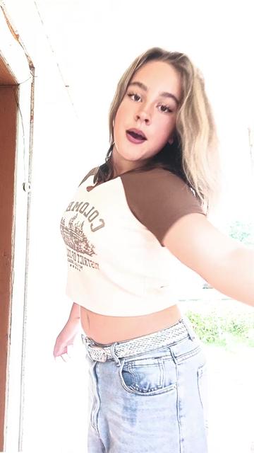 @Vikku