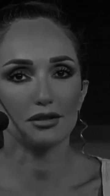 @الثــريا ✨