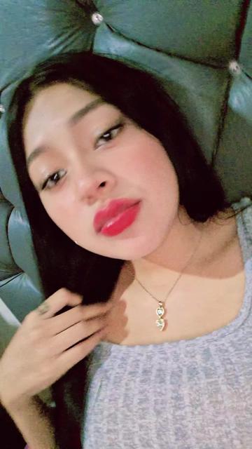 @🖤Jhoryina🖤