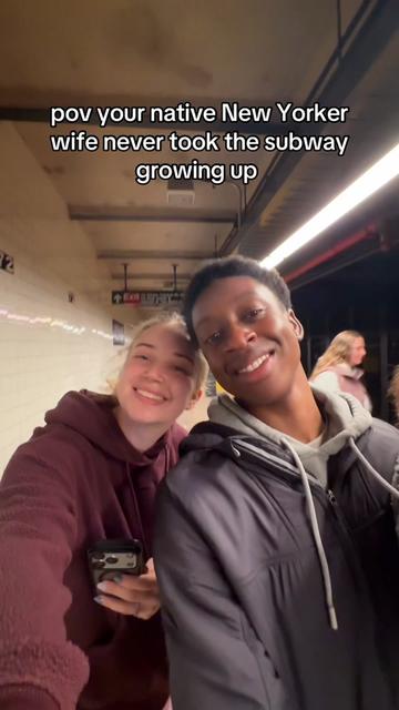 @Callie and DeeDee Davis
