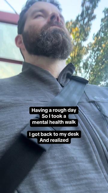 @randomdoc