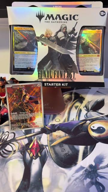 @da_shadowlantern
