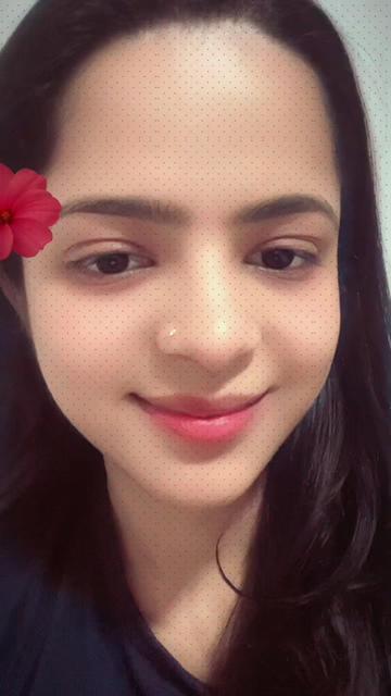 @SHWETA31