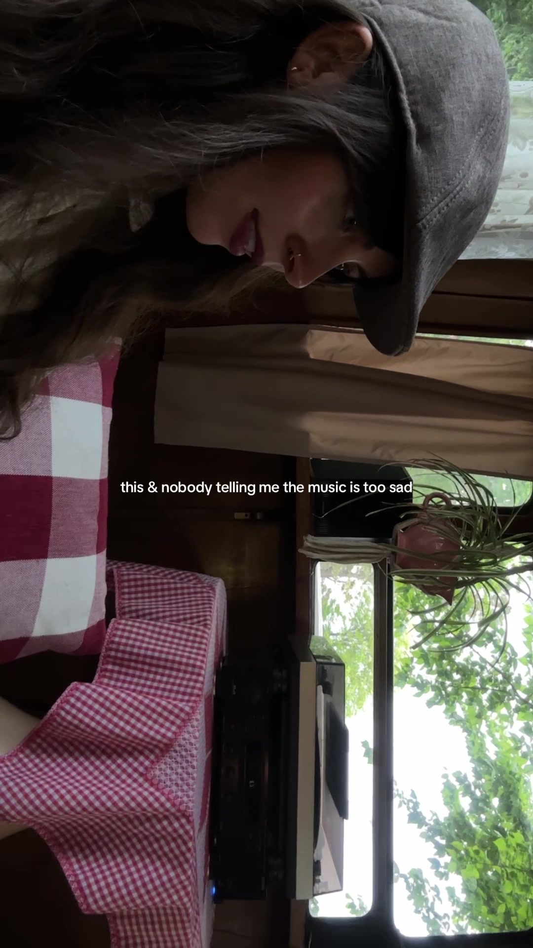 @BIANCA BELLO