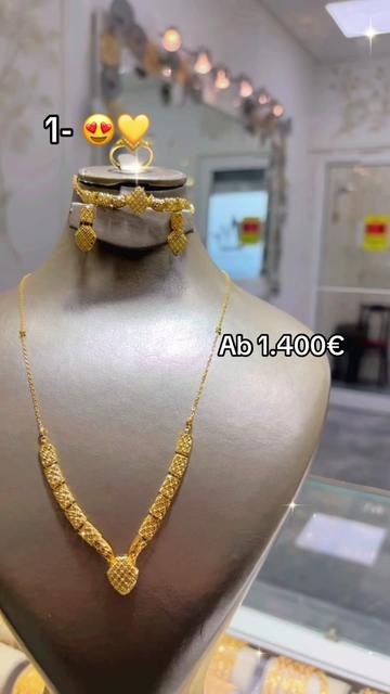@Dubaijuwelier