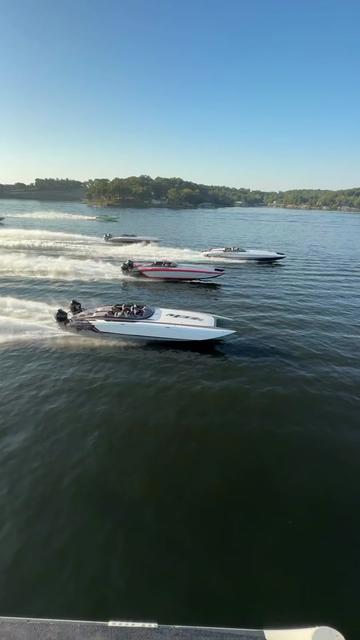 @DCB Performance Marine