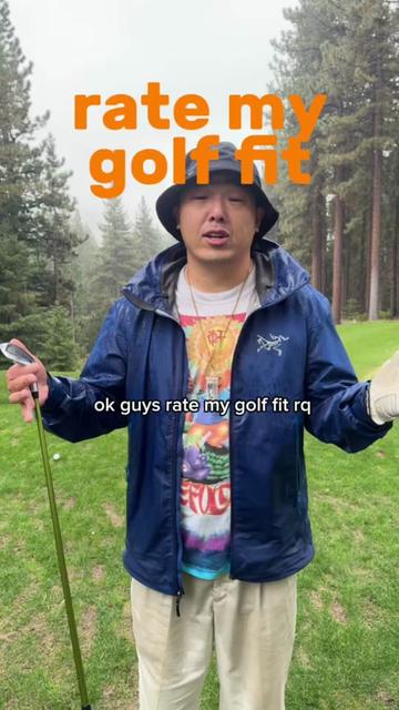 @asianverified