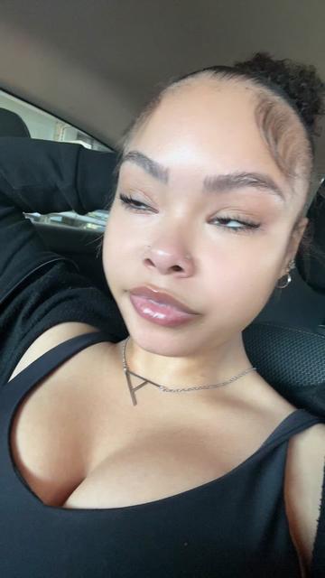 @aiden mya