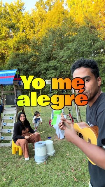 @Kajotaveh 🇻🇪🇺🇸