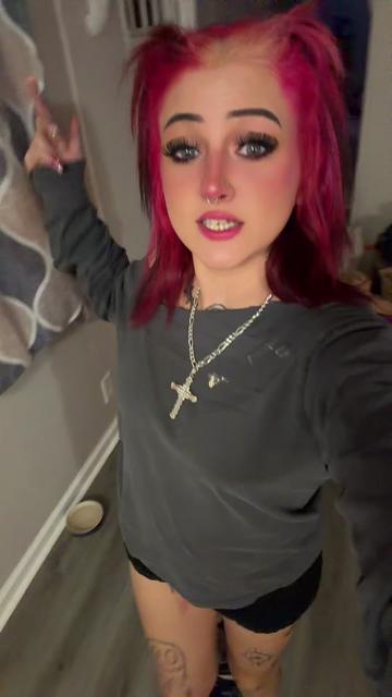 @babybaae