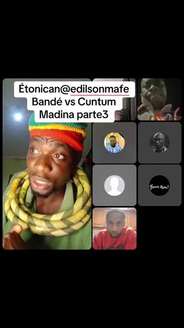@Edilson