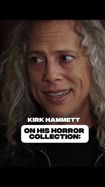 @power97wpg