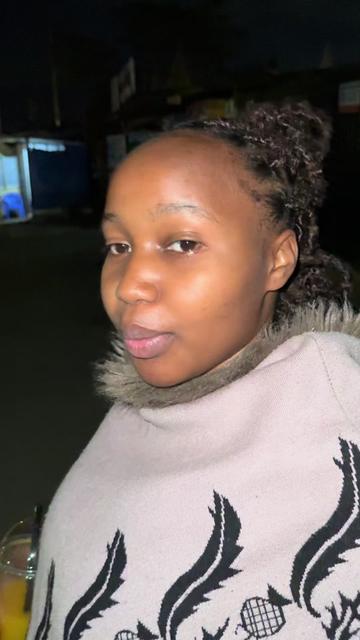 @♨ ☛KABABAYE✪