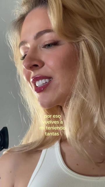 @Anna Kotova