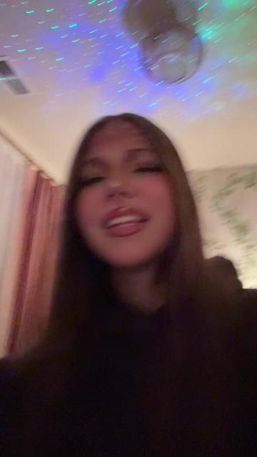 @.