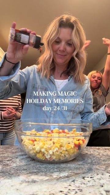 @Krysti.Olson | Midwest SAHM