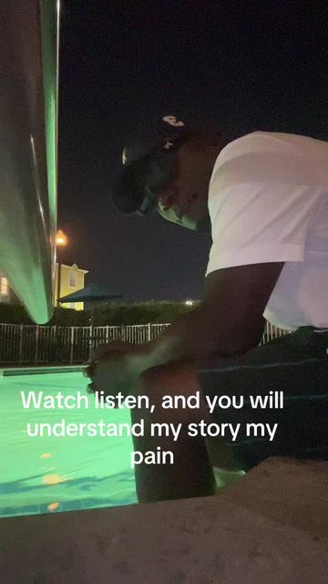 @OG CARTOON