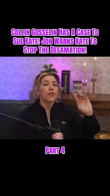 @SisterwivesTVShow