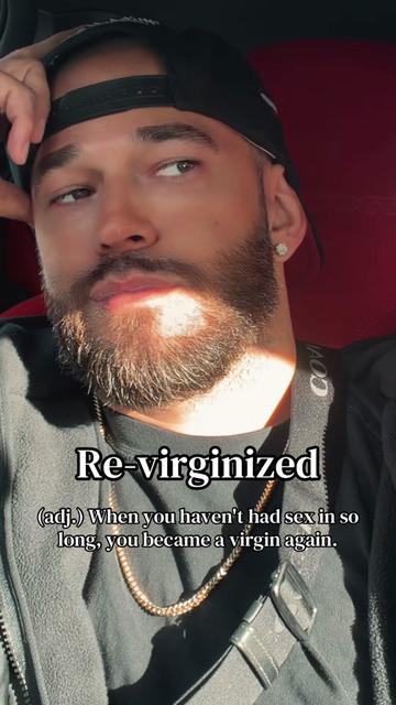 @RICKY 🔒®️©️💯