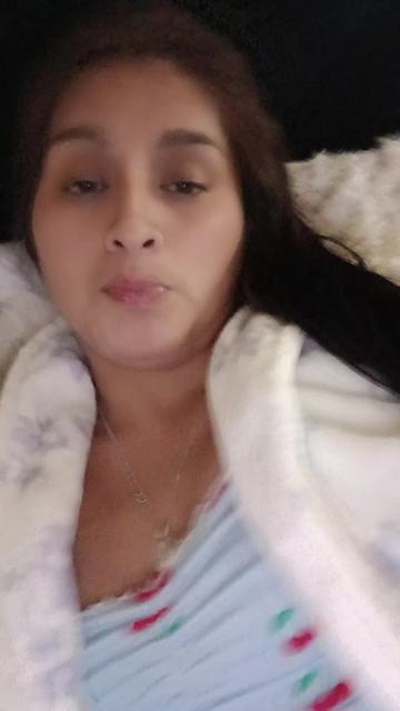 @catilin