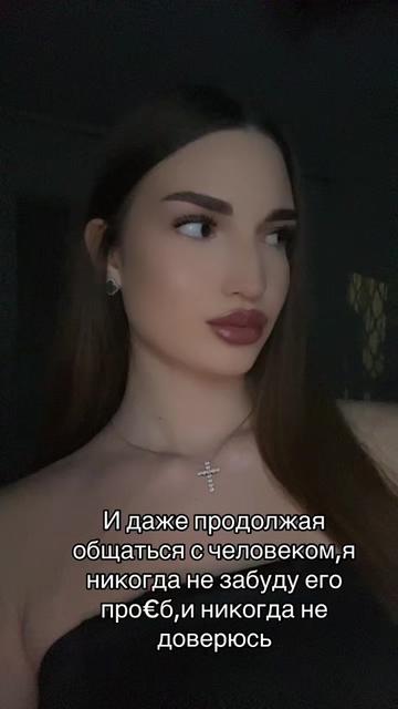 @mrrquxx