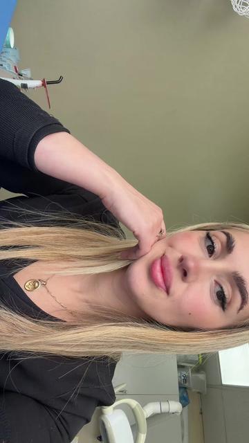 @fran🧸