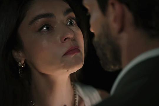 @turkish series🤍