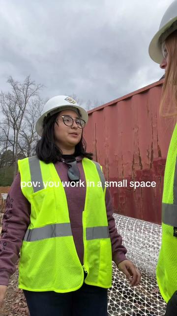 @Command Construction INC
