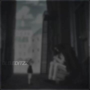 @ʙʀᴏᴏᴋɪᴇ🤍