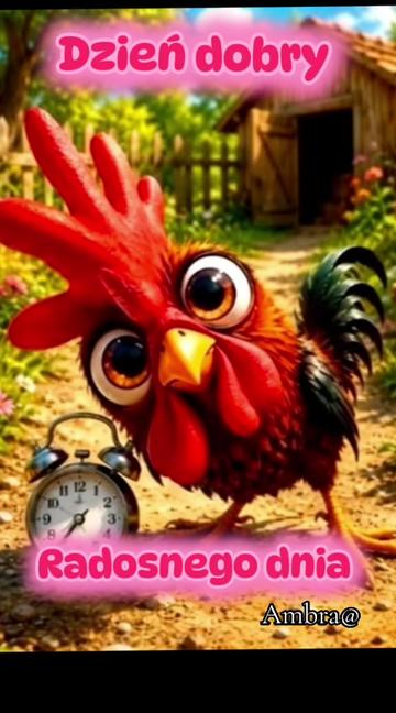 @Ambra@