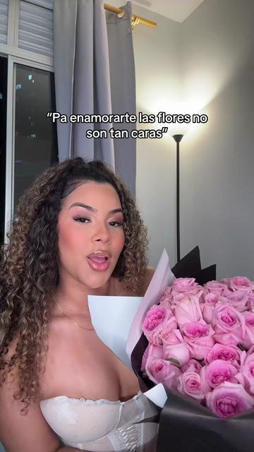 @Valery🍾👩🏽🦱