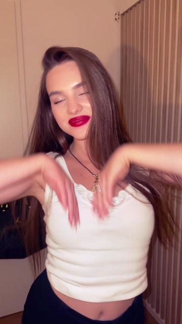 @Anastasiia