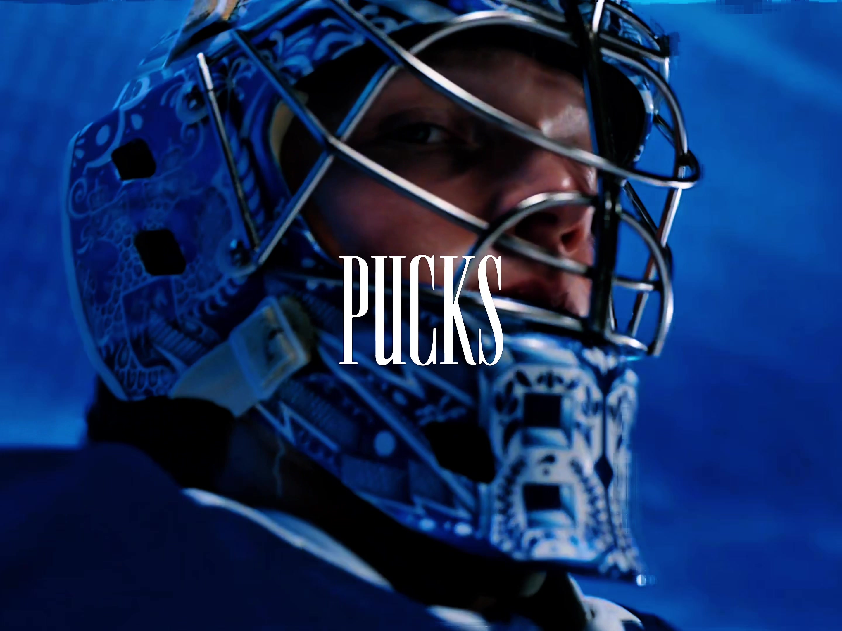 @pucks