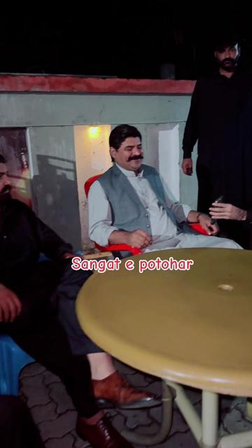 @Khawaja_Naveed_morshad