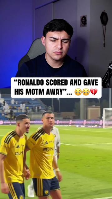 @Carlo