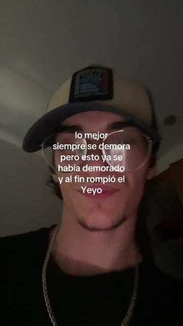 @๐๐๐