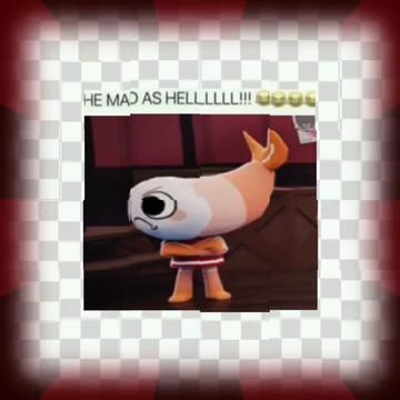 @✚       bell      ⏖