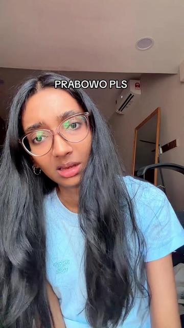 @Baetrisyia