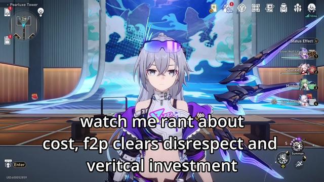 @moon