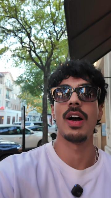 @siva