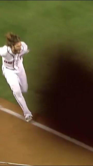 @natsfanatics