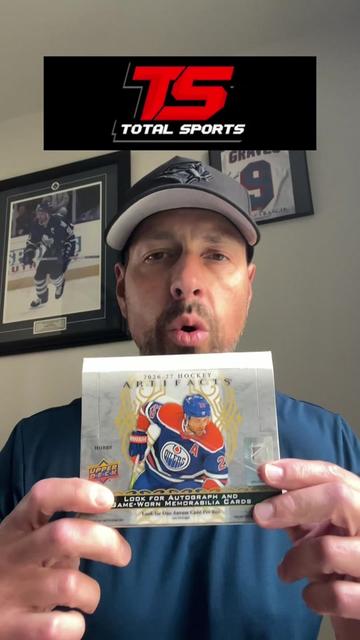 @hockeycarddad