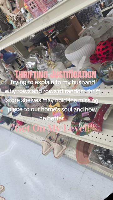 @Katherine Turner Homestylist