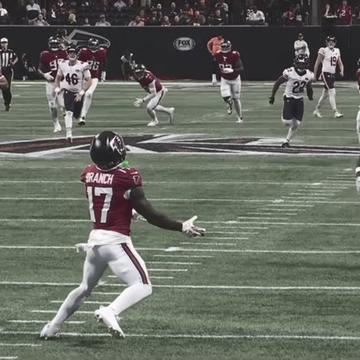 @NFLR1çħSh0ŵ